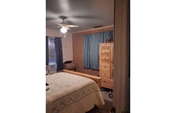 122 Knotty Pine, Chandler, TX 75758