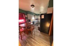 412 S Walnut St, Odebolt, IA 51458