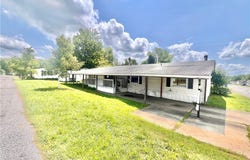 13016 Kevin Lane, Chardon, OH 44024
