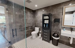 220 E G ST, Benicia, CA 94510