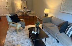 1571 SPRING GATE Drive, MCLEAN, VA 22102