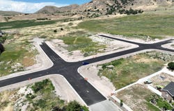 14 N 1200 E, Smithfield, UT 84335