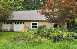 2543 Mcmackin Road, Madison, OH 44057