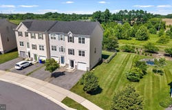 969 LISSICASEY Loop, MIDDLETOWN, DE 19709