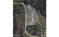 Charles Lane, Cedar Grove, TN 38321