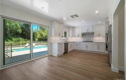 4575 Totana Drive, Tarzana, CA 91356