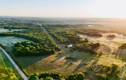 149RD E, Allen, OK 74825