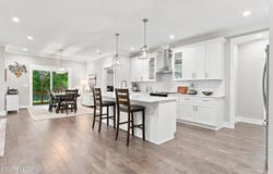128 Inata Circle, Loudon, TN 37774