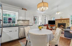 1191 Old Forge Estates, Hiawassee, GA 30546
