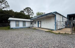 1051a Old Henderson Drive, Breaux Bridge, LA 70517