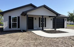 205 E Prospect Street, Red Oak, IA 51566-5029
