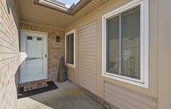 3021 Willow Run Circle, Mad River Twp, OH 45323