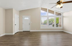 55 E 700 S, St George, UT 84770