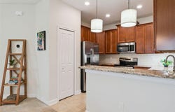 3628 SOLANA Circle, CLERMONT, FL 34711