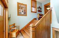 120 SE 3rd Street, Ogden, IA 50212