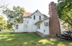 925 State St, Altoona, KS 66710