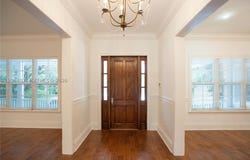 6500 SW 85th St, Miami, FL 33143