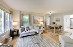 1013 S BUCHANAN Street, ARLINGTON, VA 22204