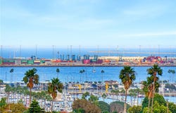 3027 S Peck Ave, San Pedro, CA 90731