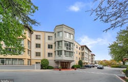14805 PENNFIELD Circle, SILVER SPRING, MD 20906