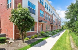 2939 REFLECTION Drive, Naperville, IL 60564