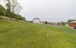 103 Baker Street, Fairview, WV 26570