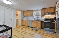 78 Dove St., Georgetown, SC 29440