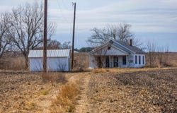 1251 County Road 340, Granger, TX 76530