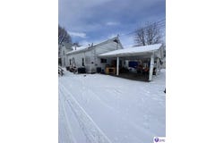 145 N Maple Street, Sonora, KY 42776