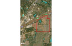 6685 Interstate 20, Ranger, TX 76470