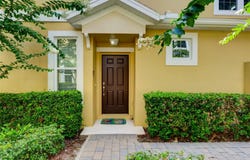 8218 MYSTIC VIEW Way, WINDERMERE, FL 34786