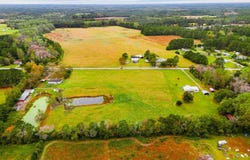1869 Heritage Rd., Loris, SC 29569