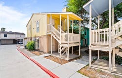 6702 Everhart Rd, M106, Corpus Christi, TX 78413