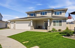 1425 N Stono Ct, Post Falls, ID 83854