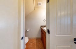 920 S 25 E, Cedar City, UT 84720