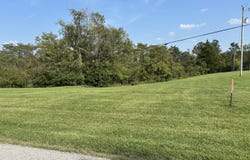 0 Hogg Ridge, Williamstown, KY 41097