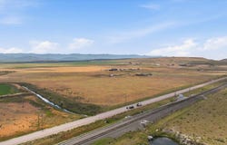 6810 N 4200 W, Clifton, ID 83228