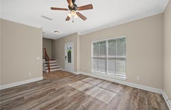 8813 Bainbridge Drive, Daphne, AL 36526