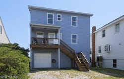 214 E Boardwalk Boulevard, Atlantic Beach, NC 28512