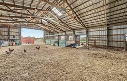 14082 Audrain Road 919, Mexico, MO 65265