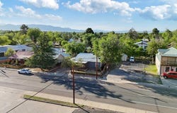705 Ave E, Alpine, TX 79830