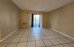 545 Trace Circle, Deerfield Beach, FL 33441