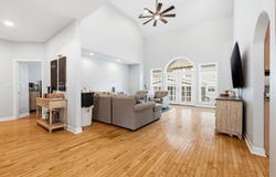 3025 Michael Avenue, Belle, WV 25015