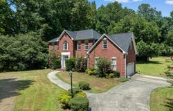 65 PHILLIPS St, Double Springs, AL 35553