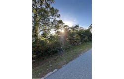 4521 BREAM Avenue, Sebring, FL 33870