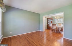 2193 CEDAR TREE Lane, WALDORF, MD 20601