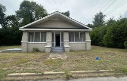 1116 Pocalla Road, Sumter, SC 29150