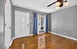 3104 Kessler Ave, Midland, TX 79701