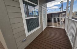 4860 E Main St, Mesa, AZ 85205