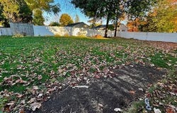 172 Broad Street, Plattsburgh, NY 12901